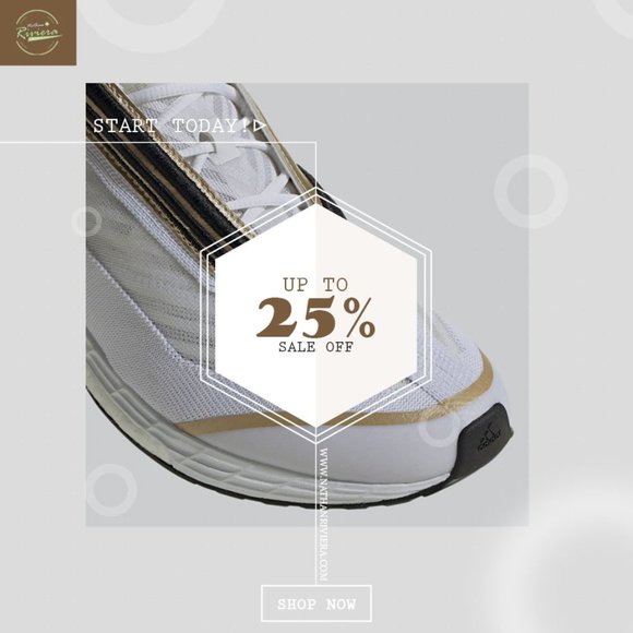 WOMEN'S • ADIDAS BY STELLA MCCARTNEY - Picture 3 of 12